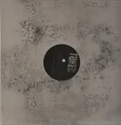 12inch Vinyl Single - Ctrls - Centrally Processed Unity Ep