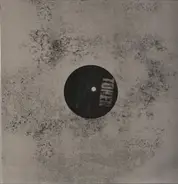 Ctrls - Centrally Processed Unity Ep