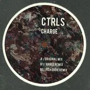 Ctrls - Charge