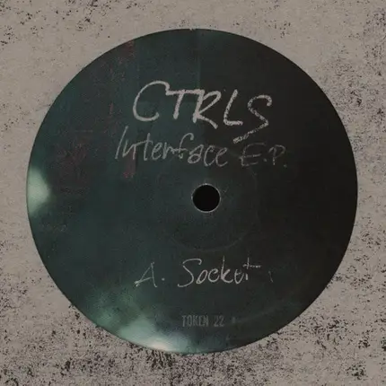 Ctrls - Interface E.P.