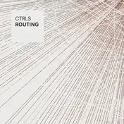 Ctrls - Routing
