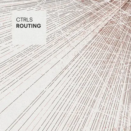 Ctrls - Routing