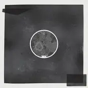 Ctrls - Shifting States Ep/ Sleeparchive Rmx