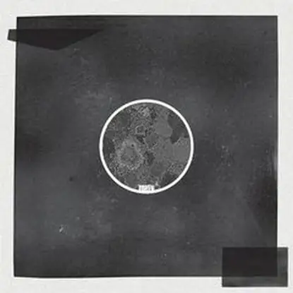 Ctrls - Shifting States Ep/ Sleeparchive Rmx