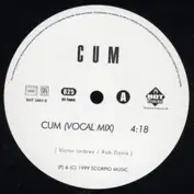 Cum