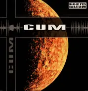 Cum - Cum