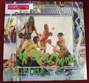 Cumgirl8 - The 8th Cumming