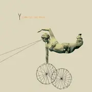 LP & MP3 - Cummi Flu/Raz Ohara - Y - & RAZ OHARA