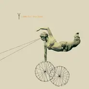 Cummi Flu/Raz Ohara - Y