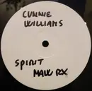 12inch Vinyl Single - Cunnie Williams - Spirit (MAW Remix)