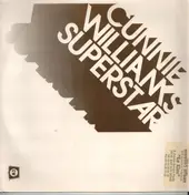 Cunnie Williams - Superstar