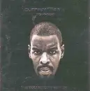 Double CD - Cunnie Williams - Star Hotel