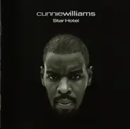 Cunnie Williams - Star Hotel