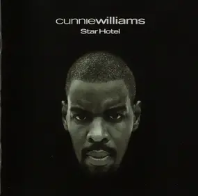Cunnie Williams - Star Hotel