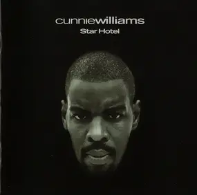 Cunnie Williams - Star Hotel