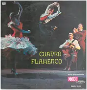 Cuadro Flamenco - Cuadro Flamenco