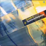 Cuadro - Summerbreeze