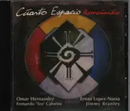 Cuarto Espacio - Reencuentro