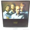 LP - Cuarteto Zupay - Cuarteto Zupay - Mono