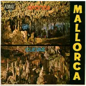 Cuarteto De Cuerda Mallorca