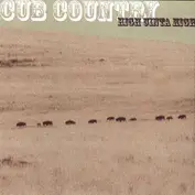 Cub Country