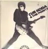 LP - Cub Koda & The Points - Cub Koda & The Points - Pink Vinyl