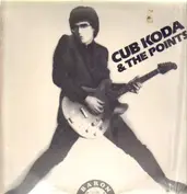 Cub Koda & The Points