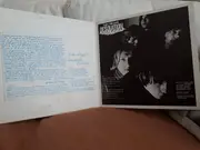 Double LP - Cuby + Blizzards - Groeten Uit Grollo / Desolation