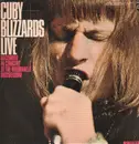 LP - Cuby + Blizzards - Live - 1968 ORIGINAL DUTCH