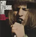 LP - Cuby + Blizzards - Live In Dusseldorf - Yellow Vinyl