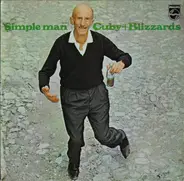 Cuby + Blizzards - Simple Man
