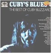 Cuby & The Blizzards - Cuby's Blues