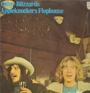 Cuby & Blizzards - Appleknockers Flophouse