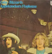 Cuby & Blizzards - Appleknockers Flophouse