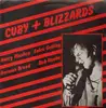 LP - Cuby + Blizzards - Live