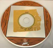 CD - Cub - Box Of Hair