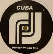 Cuba - Cuba