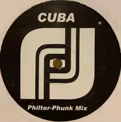 Funky Jism Recordings