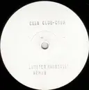 12inch Vinyl Single - Cuba Club - Cuba (Limited Hardstyle Remix)