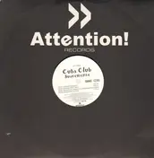 cuba club - Suavemente