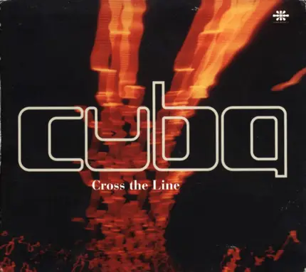 Cuba - Cross The Line