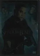 Cuba Godding Jr. / Helen Mirren a.o. - Shadowboxer