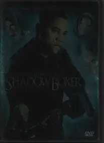 Cuba Godding Jr. / Helen Mirren a.o. - Shadowboxer