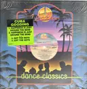 LP - Cuba Gooding - Happiness Is Just Around the Bend / Got the Hots