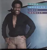 cuba gooding - Love Dancer
