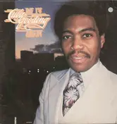cuba gooding - The Cuba Gooding Album