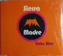 CD Single - Cuba Libre - Sierra Madre