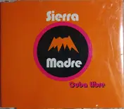 Cuba Libre - Sierra Madre