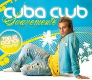 CD Single - cuba club - Suavemente