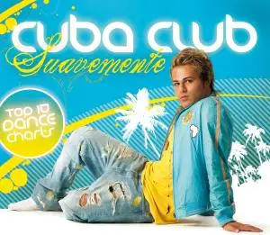 cuba club - Suavemente